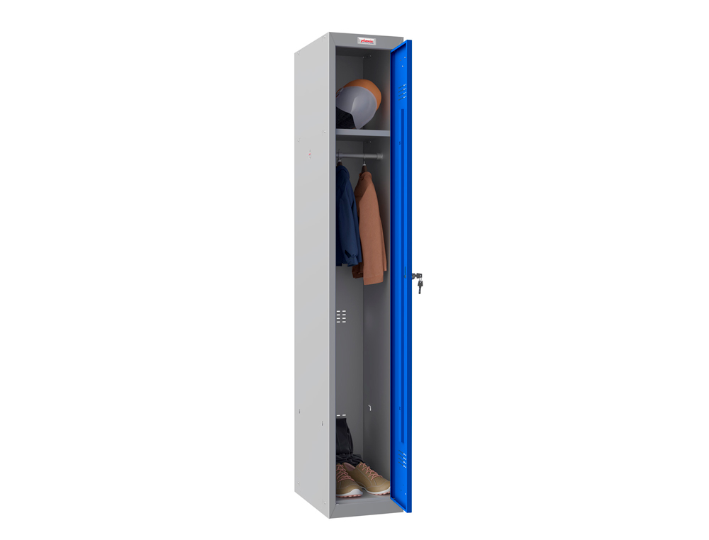 MODULE COMPLEMENTAIRE PHOENIX CASIER PERSONNEL PL1130GBK    COLORIS BLEU