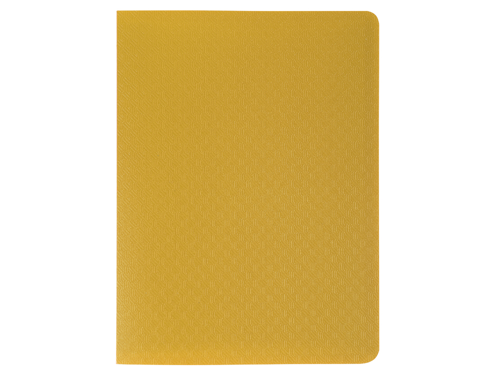 PORTE-VUES EXACOMPTA OPAK PP 40 VUES 11X15CM COLORIS       ASSORTIS