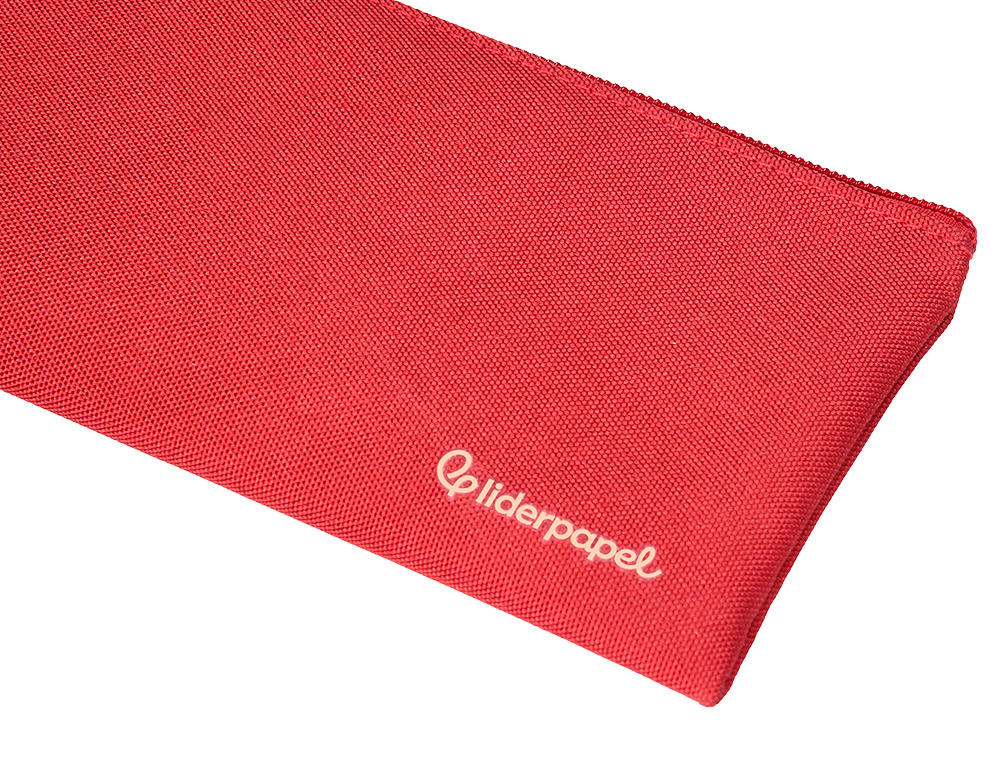 PRESENTOIR LIDERPAPEL FOURRE-TOUT PLATS 18 UNITES   171139