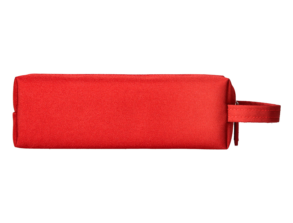 PRESENTOIR LIDERPAPEL FOURRE-TOUT RECTANGULAIRES AVEC ANSE 9 UNITES