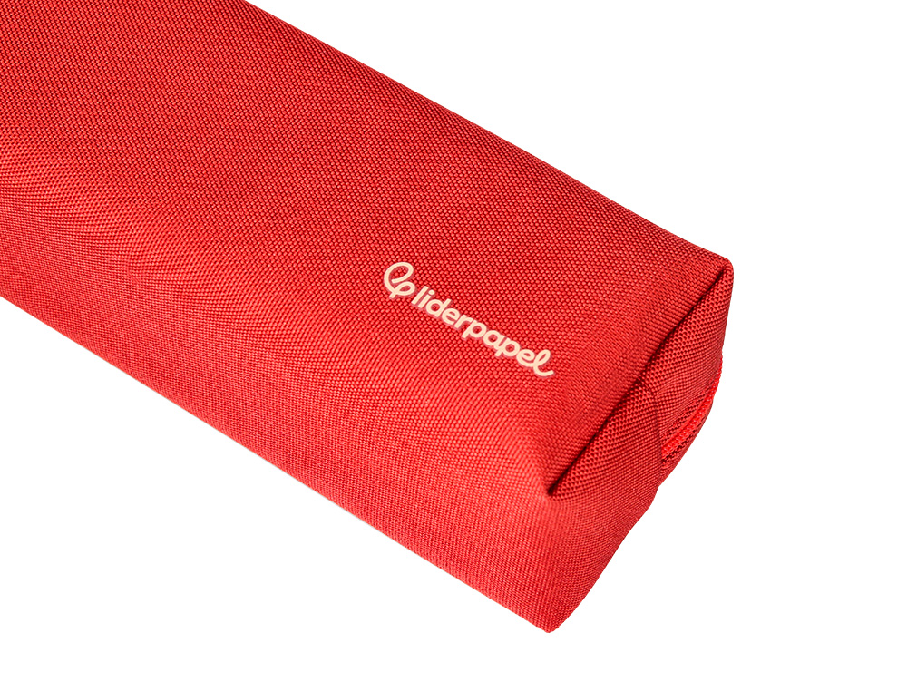 PRESENTOIR LIDERPAPEL FOURRE-TOUT RECTANGULAIRES AVEC ANSE 9 UNITES