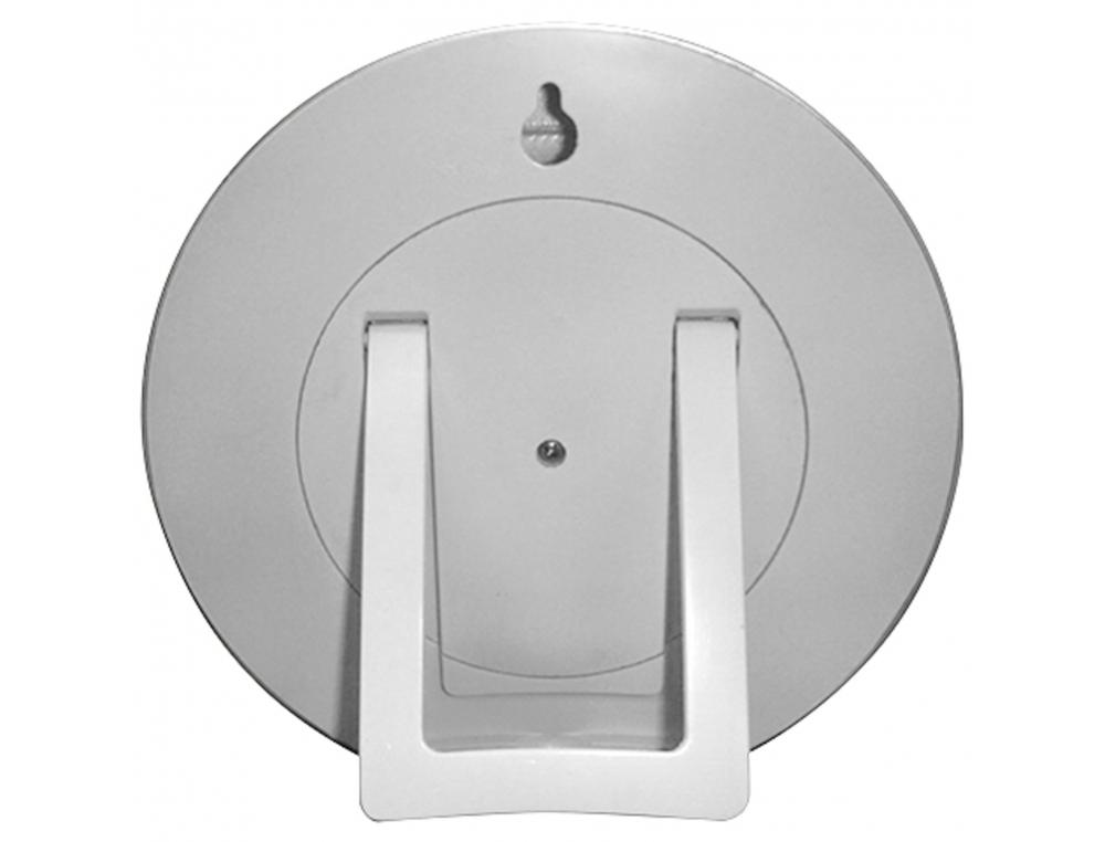 MESURE DU TEMPS EDUPLAY MINUTEUR JUSQU A 60 MINUTES   SOCLE ET SUPPORT D ACCROCHE
