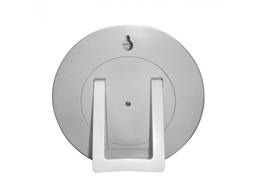 MESURE DU TEMPS EDUPLAY MINUTEUR JUSQU A 60 MINUTES   SOCLE ET SUPPORT D ACCROCHE