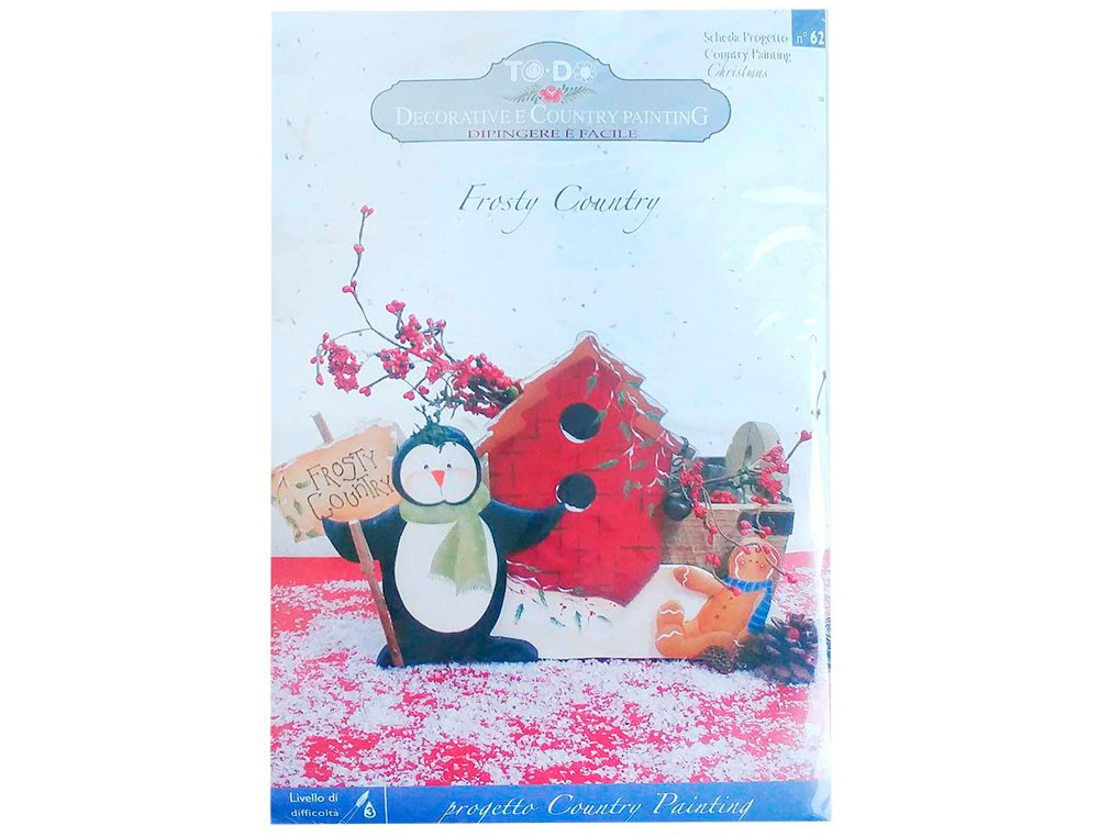 GOUACHE PBO COULEURS LUMINEUSES FORT POUVOIR COUVRANT COLORIS ASSORTIS BOTE 10 TUBES 10ML