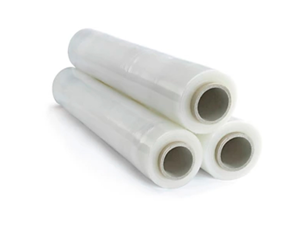FILM PVC BRILLANT 70 MICRONS ROULEAU 0.41X25M BIBLIOTHQUES SOFT REPOSITIONNABLE TOUTES SURFACES