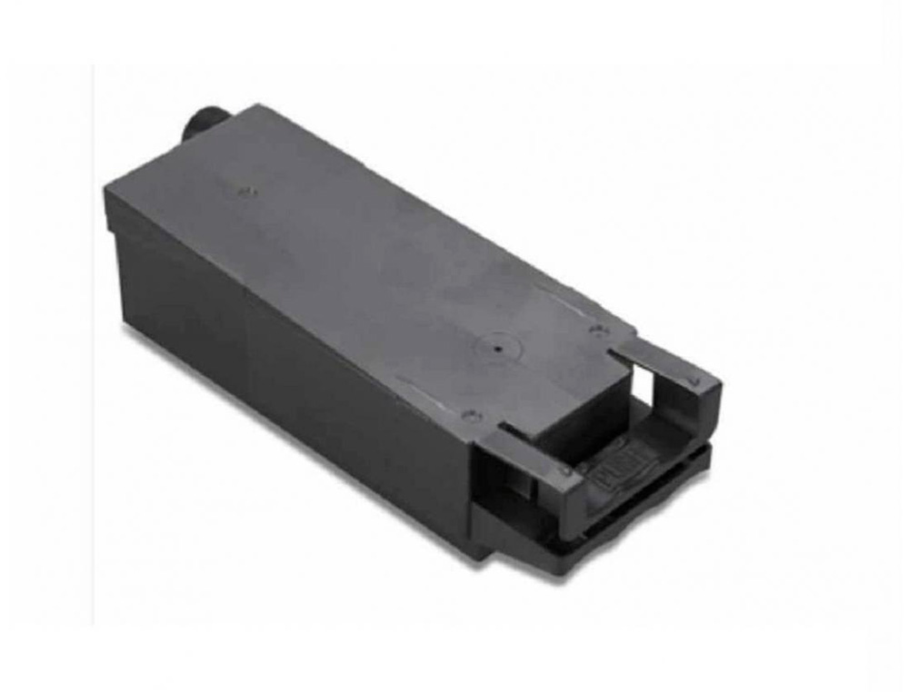 COLLECTEUR RICOH IC41 ENCRE USAGÉE 405783 POUR SG2100/3100/3110/7100 27000P