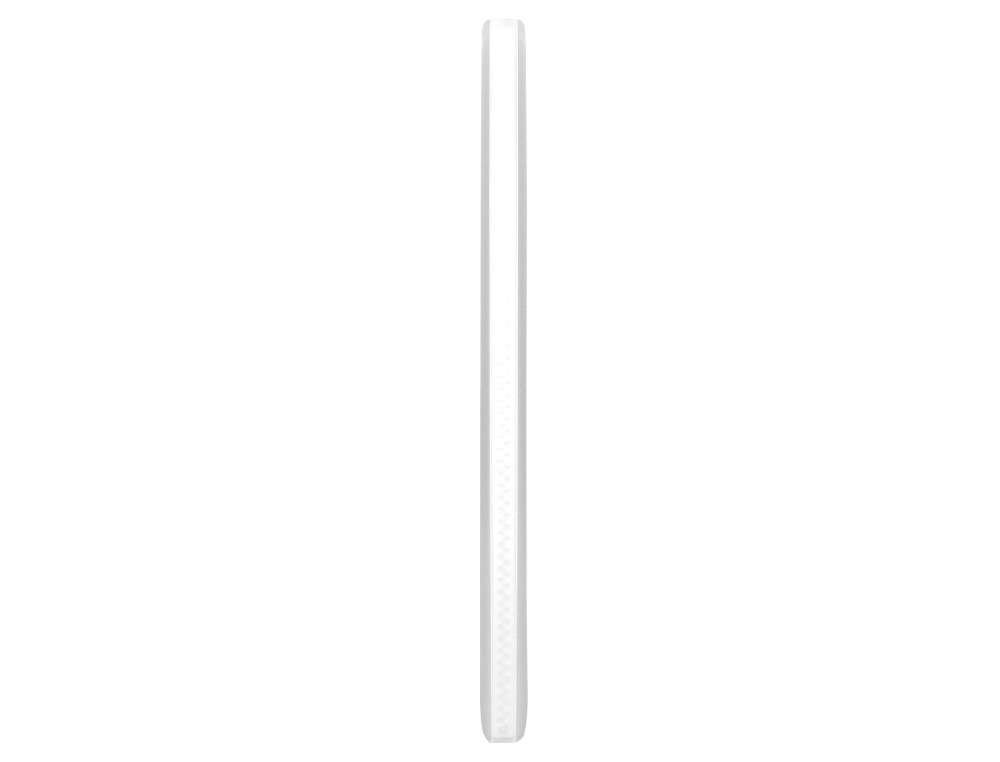PROTGE-DOCUMENTS LIDERPAPEL POLYPROPYLNE COUVERTURE FLEXIBLE 30 POCHETTES FIXES A4 210X297MM TRANSPARENT