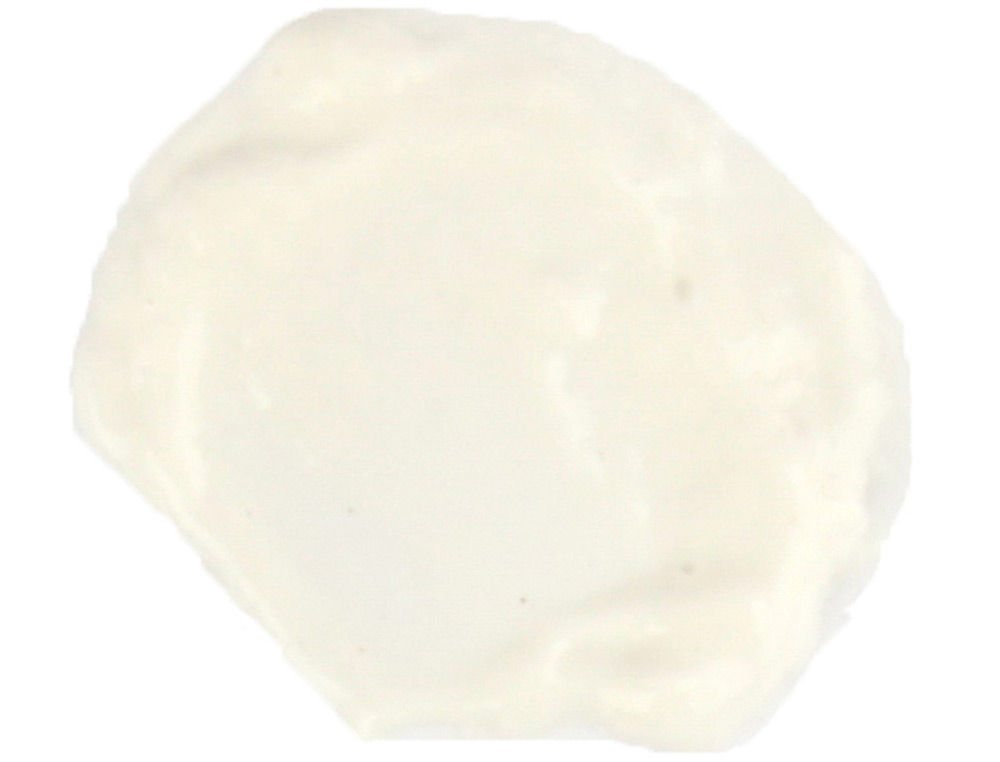 GOUACHE SCOLAIRE LIDERPAPEL LIQUIDE LAVABLE FERMETURE SÉCURITÉ BRILLANTE COLORIS BLANC FLACON 500ML