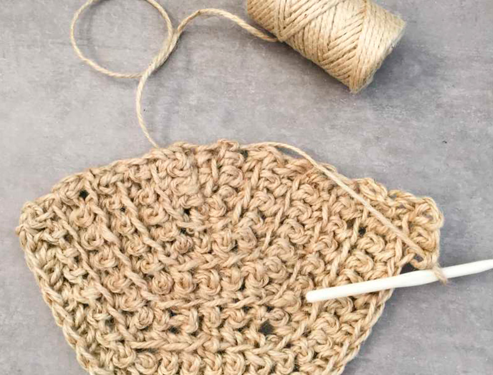 FICELLE SISAL COLOGIQUE LIDERPAPEL 2/3 FILS IDAL COLIS TRAVAUX MANUELS DCORATION ROULEAU 1KG LONGUEUR 167M CRU