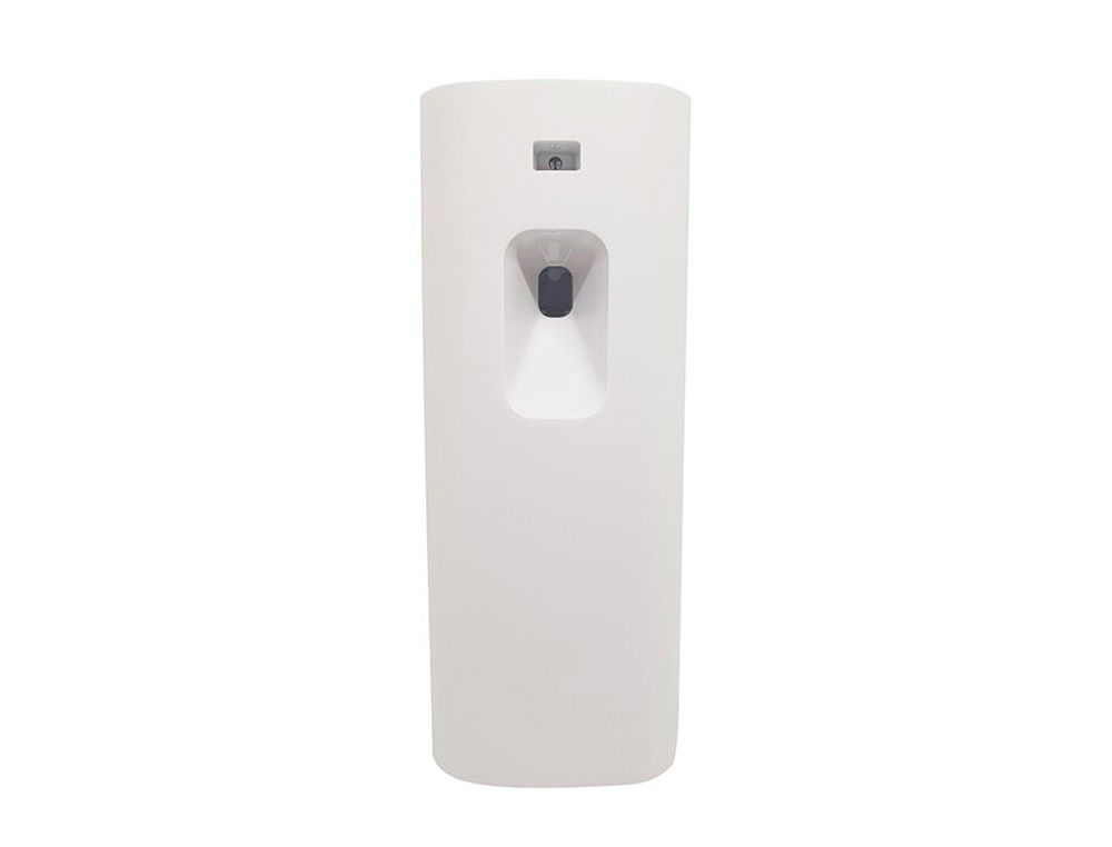 DIFFUSEUR COLDIS DE PARFUM AW-AIR PRODIF SILENCIEUX VOLUME JUSQU' 80M3 RPARTITION OPTIMISE 205X97X75MM