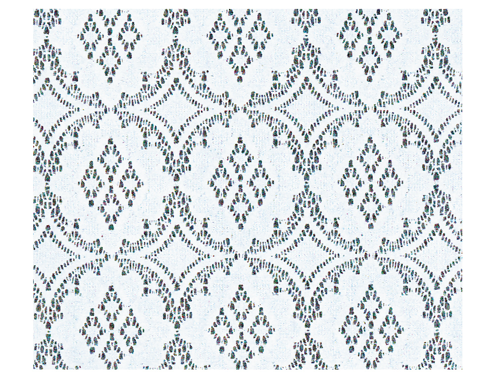 ENSEMBLE PSYCHOMOTRICIT•É 10 SUMO DIDACTIC MULTICOLORE 190X185X30CM