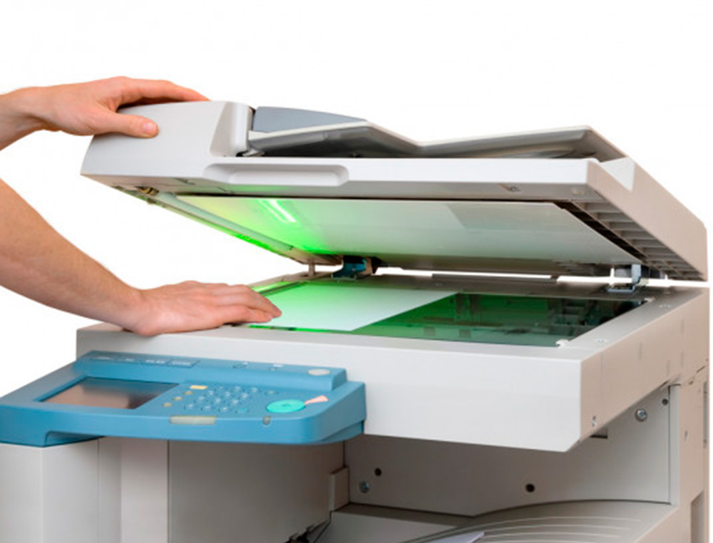 PAPIER Q-CONNECT MULTIFONCTION ULTRAWHITE A4 100G/M2 BLANCHEUR 170 OPACITÉ 96 RIGIDITÉ 60 500 FEUILLES