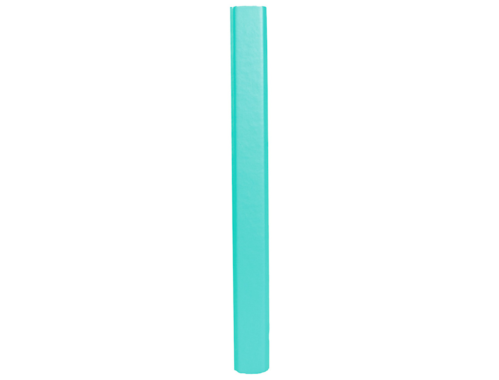 CHEMISE ANTARTIK A4+ ELASTIQUE3 RABATS CARTON REMBORDE TRENDING TOPIC 2020 COLORIS TURQUOISE