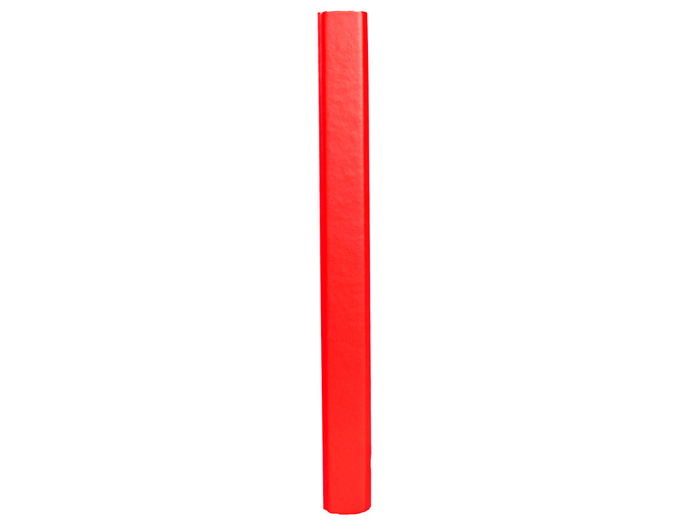CHEMISE ANTARTIK A4+ ELASTIQUE3 RABATS CARTON REMBORDE      TRENDING TOPIC 2020 COLORIS   ROUGE