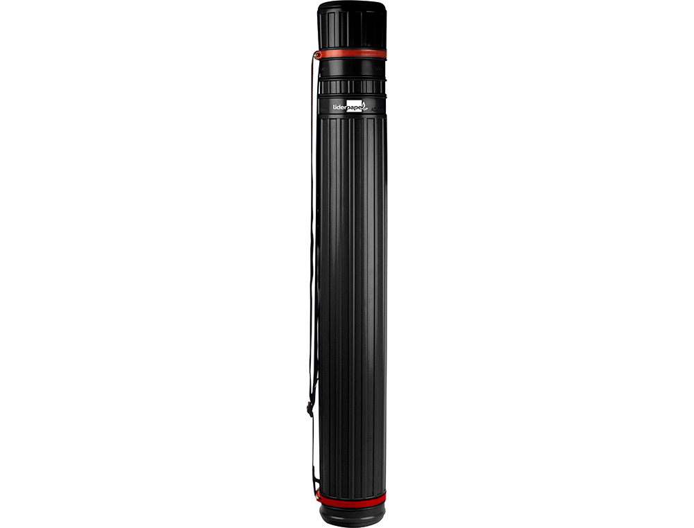 ECOUTEURS DUO IDISKK BT5.0 MICRO BOITIER FONCTION        POWERBANK 5000MAH INDUCTION   AUTONOMIE 3,5H COMPATIBLE