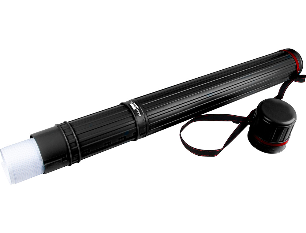 ECOUTEURS DUO IDISKK BT5.0 MICRO BOITIER FONCTION        POWERBANK 5000MAH INDUCTION   AUTONOMIE 3,5H COMPATIBLE