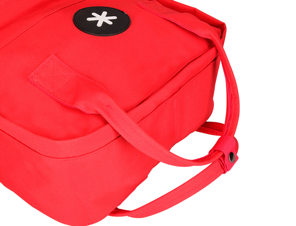 SAC DOS ANTARTIK 1 COMPARTIMENT ORDINATEUR PORTABLE 18
