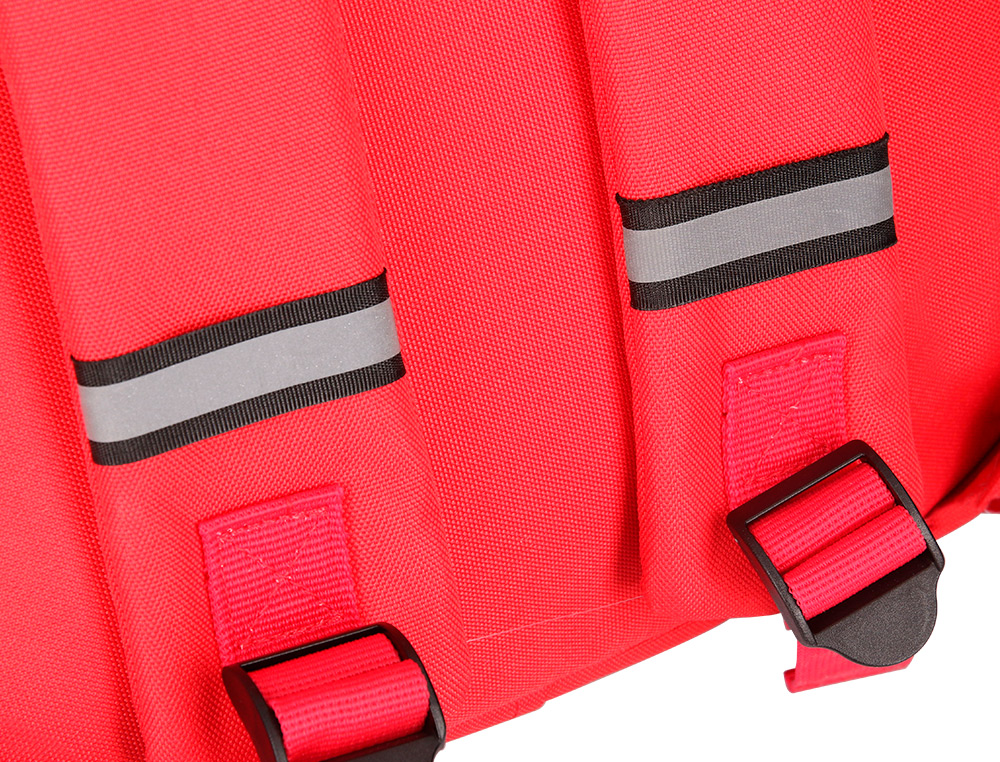 SAC DOS ANTARTIK 1 COMPARTIMENT ORDINATEUR PORTABLE 18