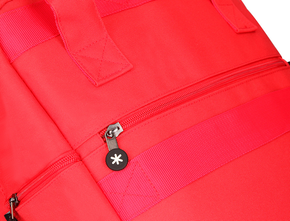 SAC DOS ANTARTIK 1 COMPARTIMENT ORDINATEUR PORTABLE 18