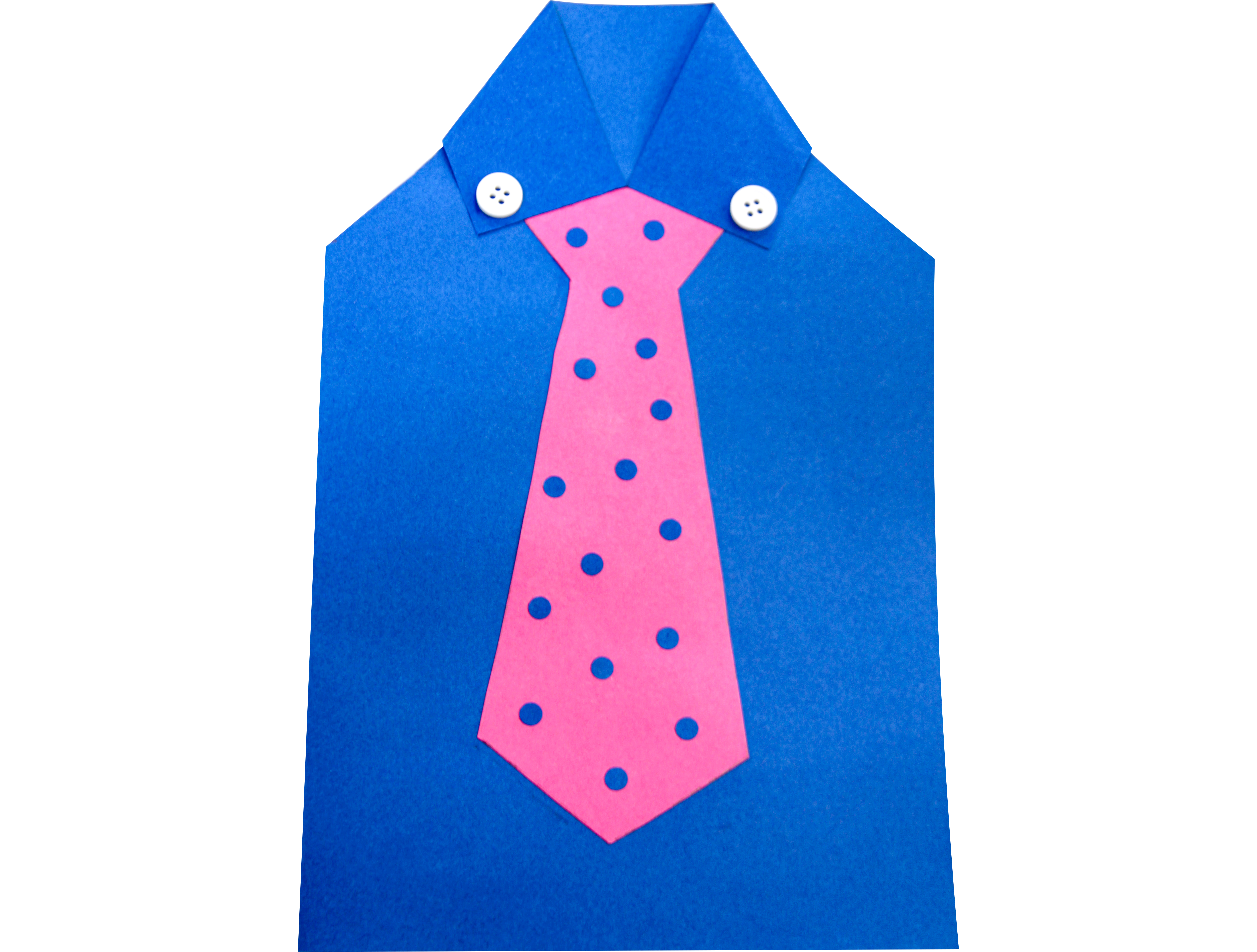 PAPIER CARTONNÉ LIDERPAPEL DESSIN TRAVAUX MANUELS 180G/M2 50X65CM UNICOLORE ROUGE