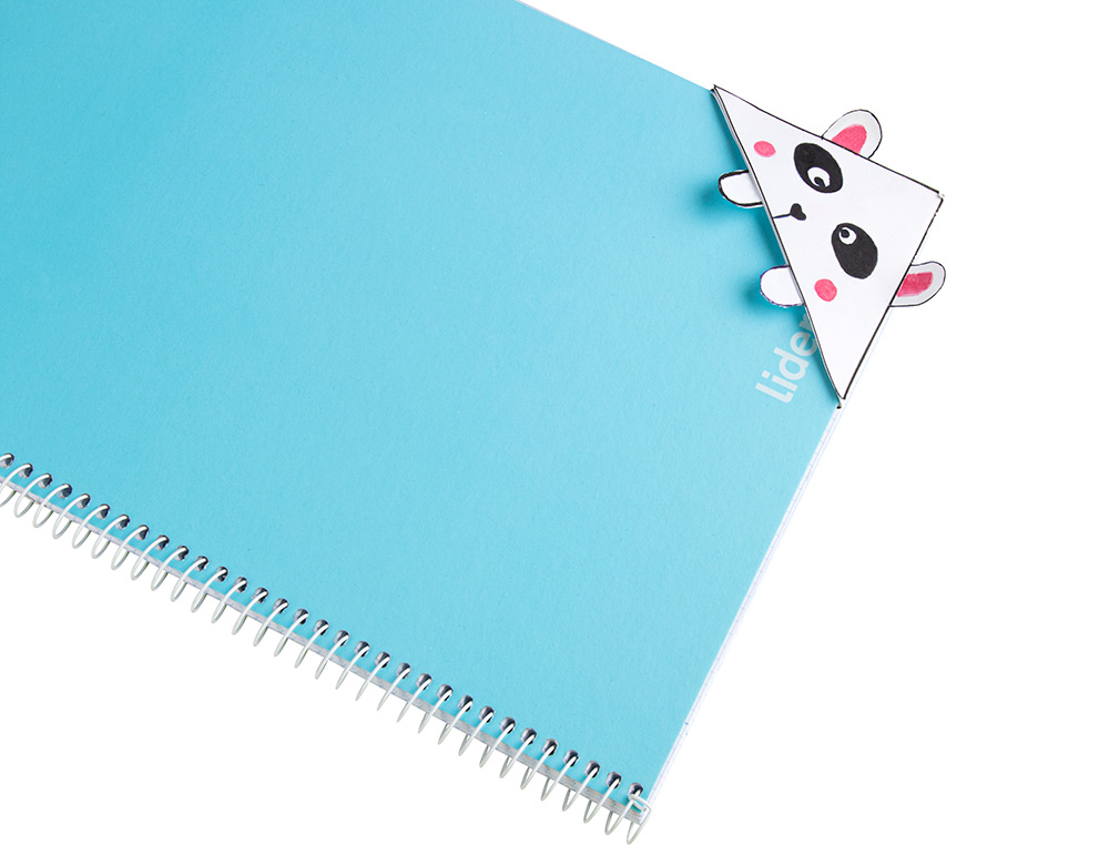 PAPIER CARTONN LIDERPAPEL DESSIN TRAVAUX MANUELS 180G/M2 50X65CM UNICOLORE FUCHSIA