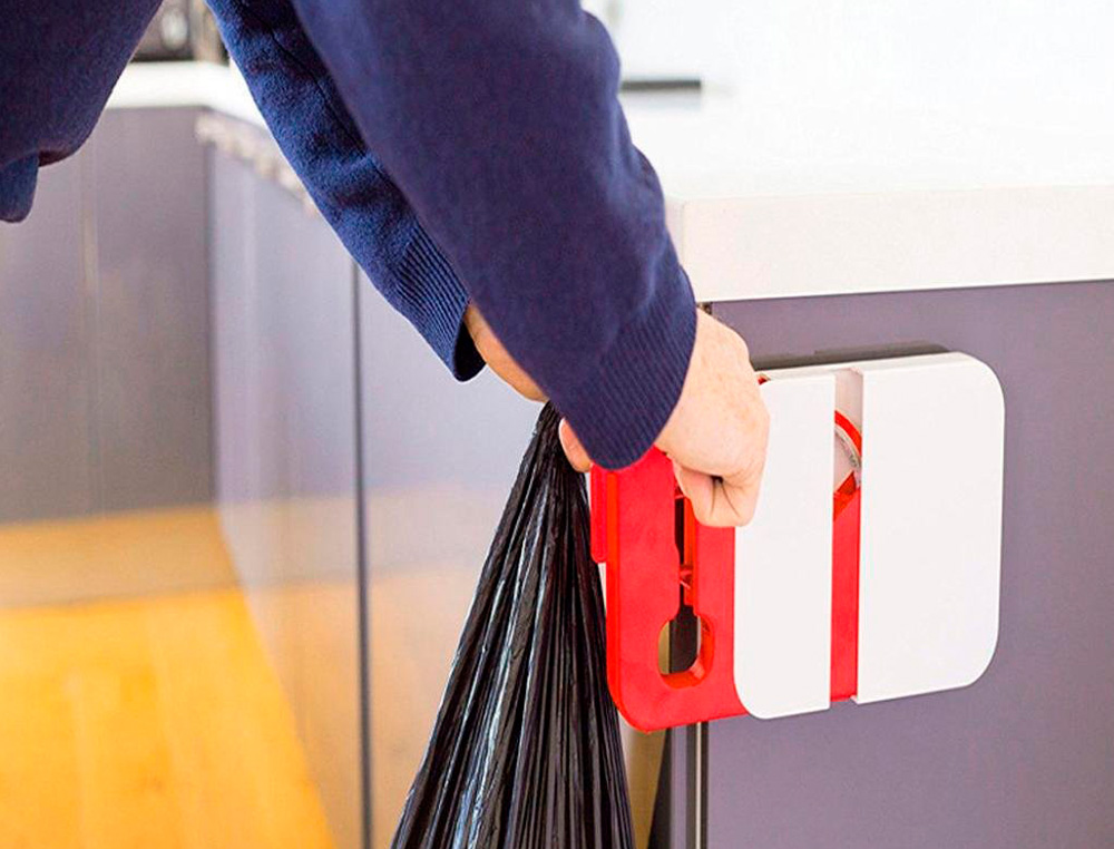 RUBAN ADHÉSIF Q-CONNECT SCELLEUSE SAC 9MMX66M COLORIS VERT