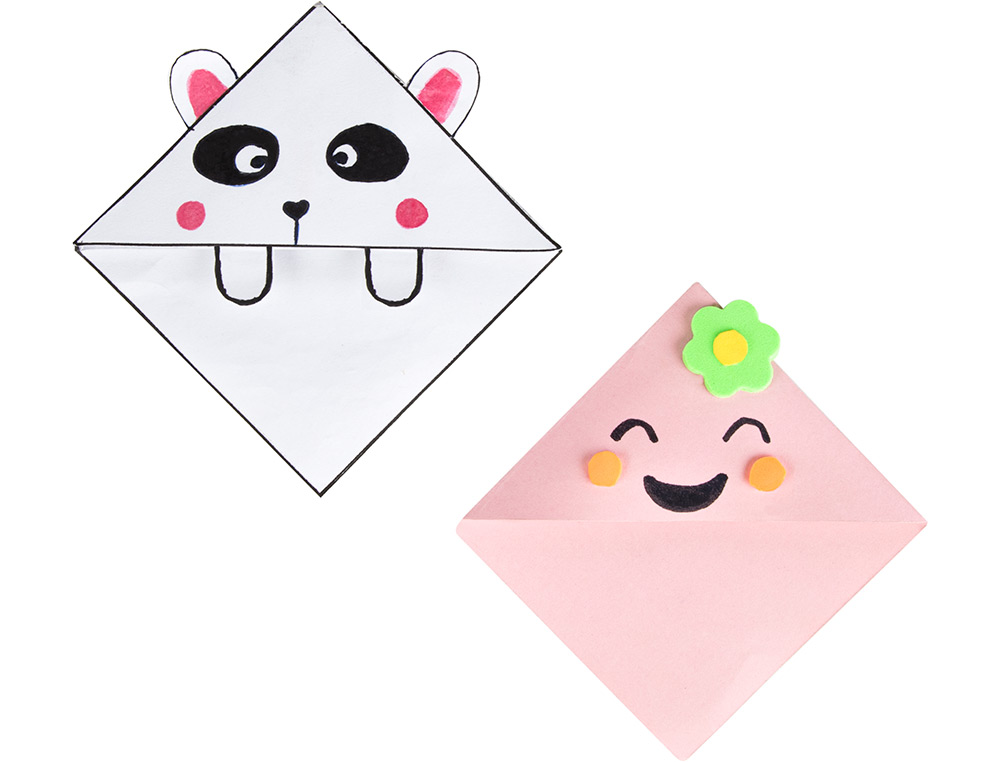 PAPIER CARTONNE LIDERPAPEL 50X65CM 240GR COLORIS NOIR PAQUET 25 FEUILLES