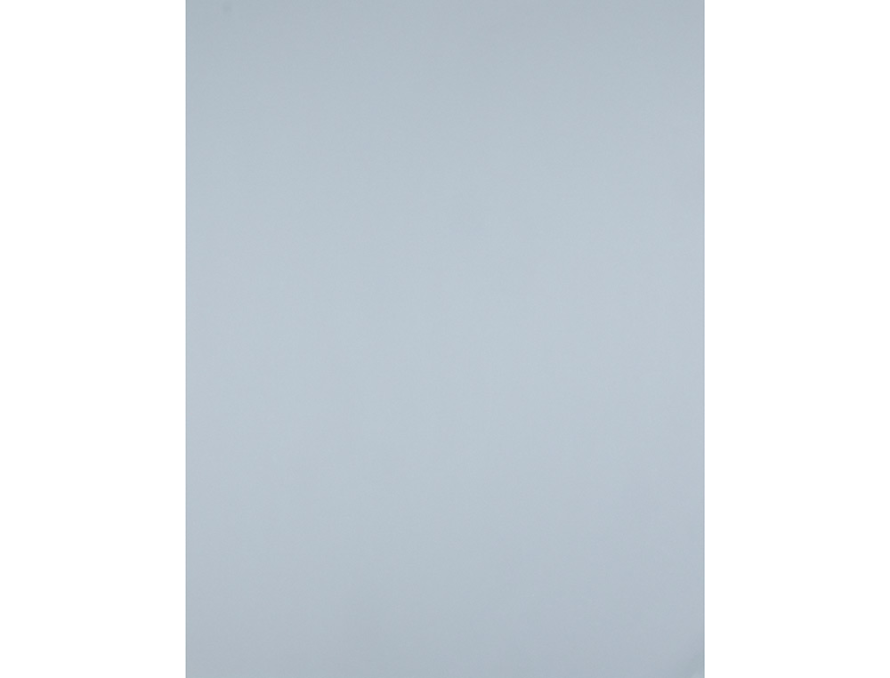 PAPIER CARTONNE LIDERPAPEL 50X65CM 180GR COLORIS GRIS    PAQUET 25 FEUILLES
