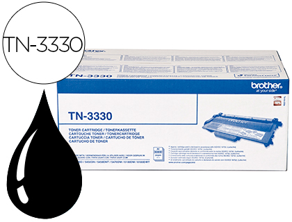 SET TRAAGE LIDERPAPEL 4 PICES RGLE 30CM QUERRES 45/60 DEGRS 25CM RAPPORTEUR 180 DEGRS 15CM TRANSPARENT