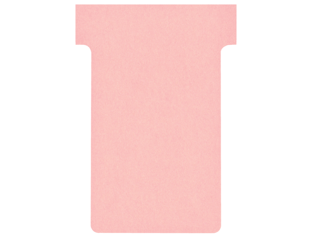 TUI 100 FICHES T 2 NOBO ROSE