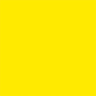 TONER LEXMARK MC3326 YELLOW XL