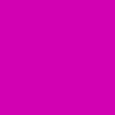 TOENER LEXMARK MC3326 MAGENTA XL